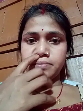 Ayeshaji online show from 03.19.25