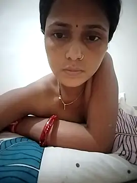 Ayeshaji online show from 09.13.25