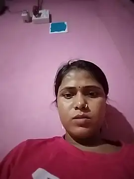 Ayeshaji online show from 05.22.26