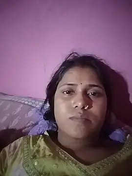 Ayeshaji online show from 05.23.26