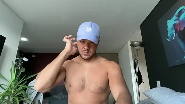 highlatin guysoficial online show from 06.02.26