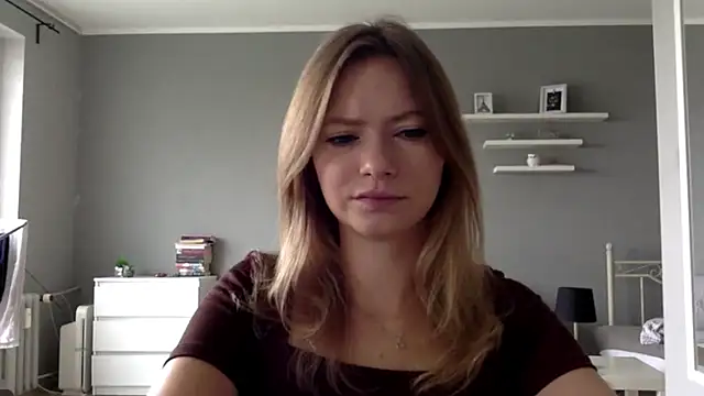 MillieShow online show from 10.01.25