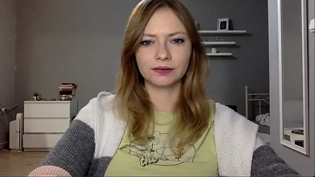 MillieShow online show from 10.06.25