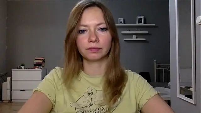 MillieShow online show from 11.22.25