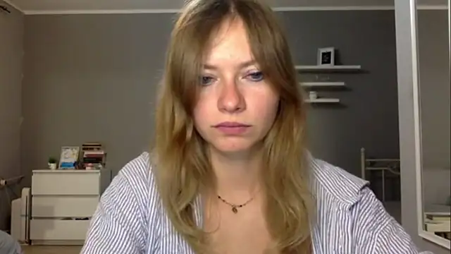 MillieShow online show from 12.20.25