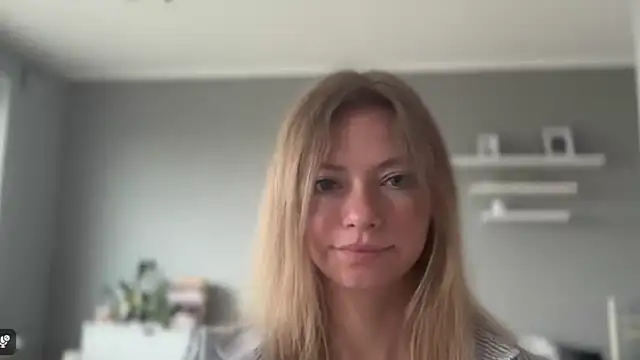 MillieShow online show from 07.05.26