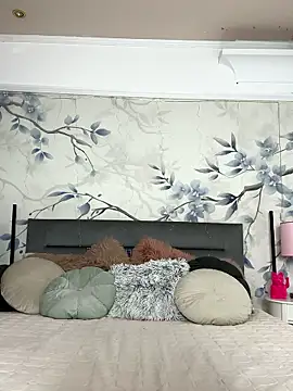 Cute kitty- online show from 01.07.26