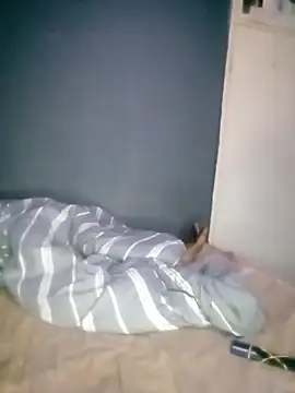 HerPleasure2025 online show from 09.27.25