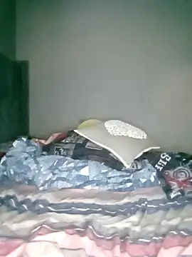 HerPleasure2025 online show from 02.25.26