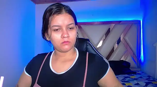 kriss sweetboobs10 online show from 03.22.25