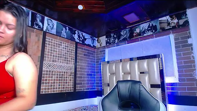 kriss sweetboobs10 online show from 09.25.25