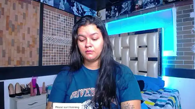 kriss sweetboobs10 online show from 10.25.25