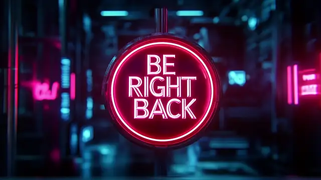 Snapshot of Your_Horny_Friends chatting on 03.16.25 Your Horny Friends online show from 03.16.25