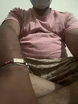 Vicky20256 online show from 03.13.25