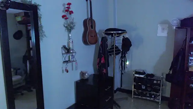  Yone online show from 03.12.26