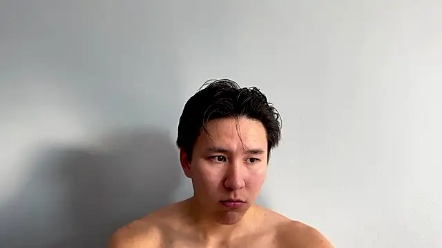 Snapshot of aliktasty chatting on 09.09.25 aliktasty online show from 09.09.25