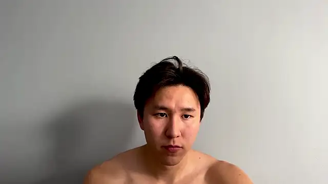 Snapshot of aliktasty chatting on 09.10.25 aliktasty online show from 09.10.25