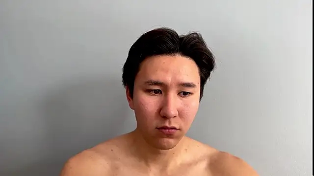 Snapshot of aliktasty chatting on 09.28.25 aliktasty online show from 09.28.25