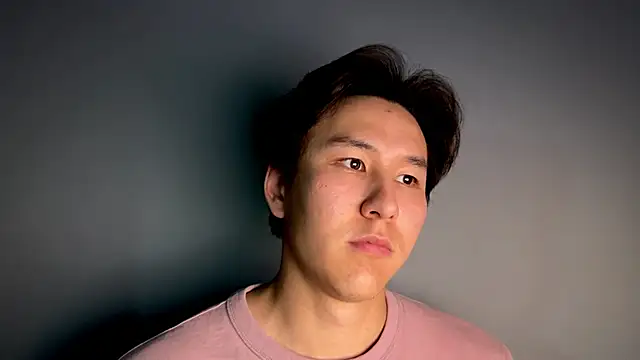 Snapshot of aliktasty chatting on 10.07.25 aliktasty online show from 10.07.25