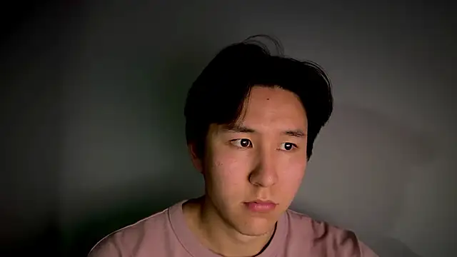 Snapshot of aliktasty chatting on 10.08.25 aliktasty online show from 10.08.25