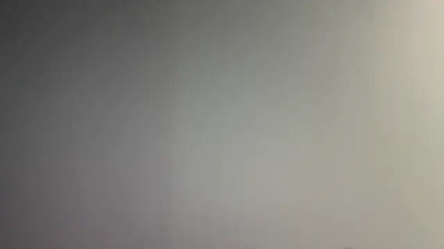 Snapshot of aliktasty chatting on 10.14.25 aliktasty online show from 10.14.25