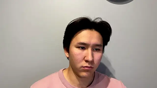 Snapshot of aliktasty chatting on 10.22.25 aliktasty online show from 10.22.25