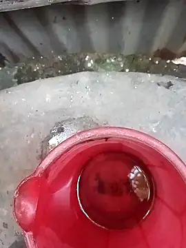 Ayush pussy fucker online show from 11.28.25