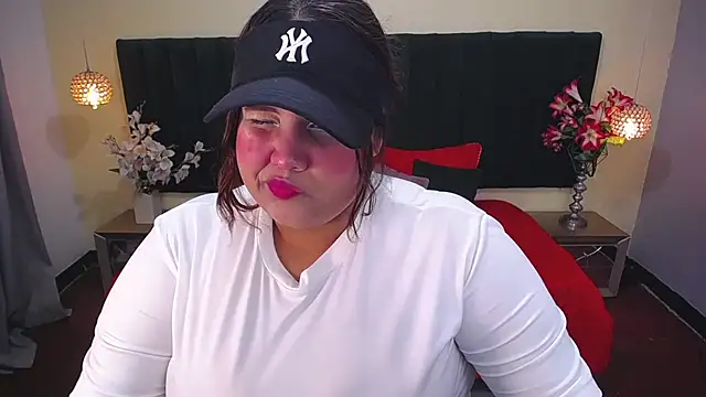 ailyn maury online show from 09.19.25