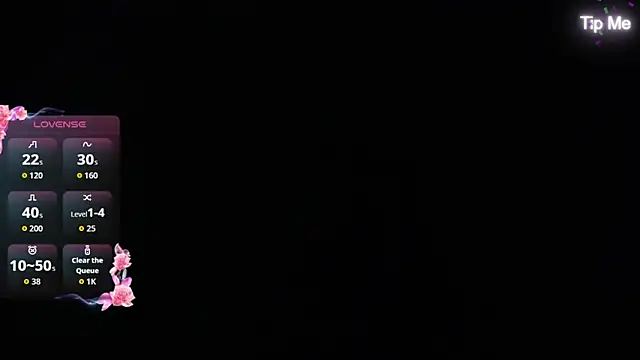 ailyn maury online show from 09.23.25