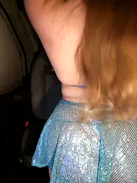 Amesthyst destiny online show from 09.19.25