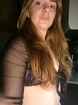 Amesthyst destiny online show from 09.23.25