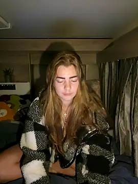 Amesthyst destiny online show from 10.15.25