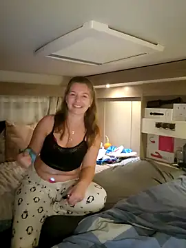 Amesthyst destiny online show from 10.29.25