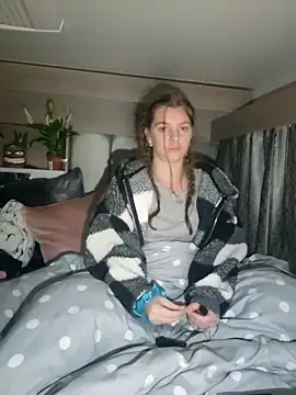 Amesthyst destiny online show from 11.21.25