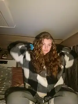 Amesthyst destiny online show from 11.23.25