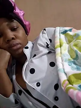 Hotytoty26 online show from 09.20.25