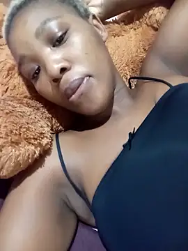 Hotytoty26 online show from 02.19.26