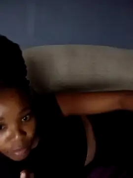 Hotytoty26 online show from 04.15.26