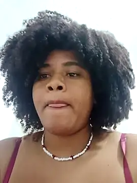 LEIDY LORENA online show from 03.22.25