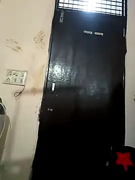 simrannjaspreet online show from 03.21.25