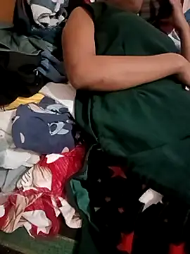 simrannjaspreet online show from 03.21.25