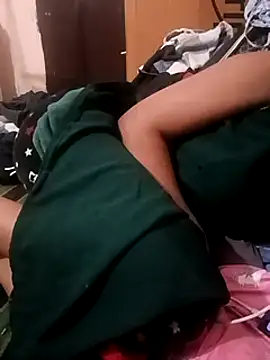 simrannjaspreet online show from 03.22.25