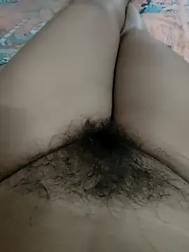 simrannjaspreet online show from 02.21.26