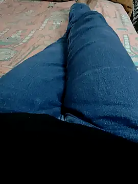 simrannjaspreet online show from 02.22.26