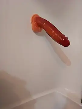 cumplay19850 online show from 11.28.25