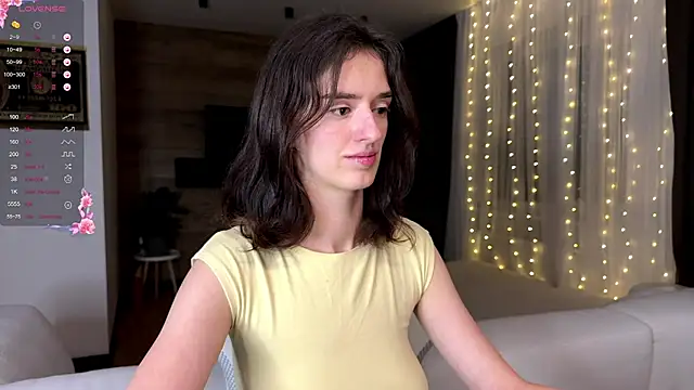 TwinTemptations online show from 11.17.25