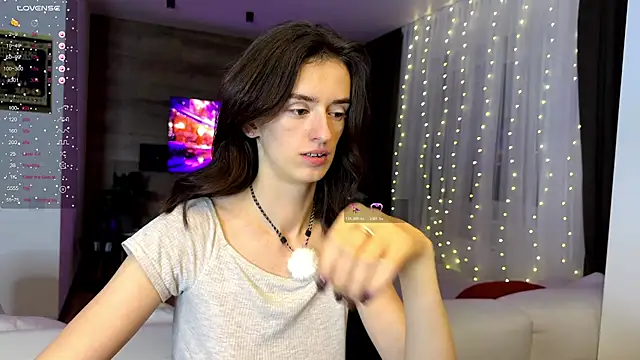 TwinTemptations online show from 12.18.25