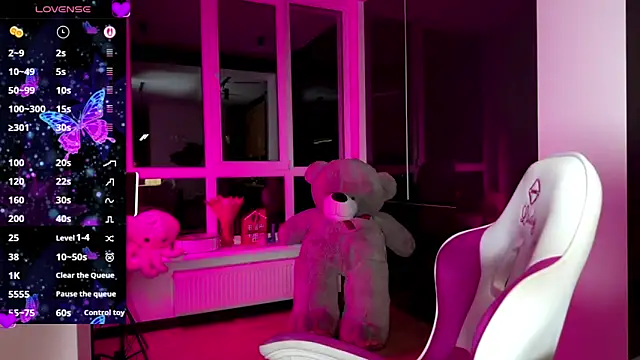 TwinTemptations online show from 03.26.26