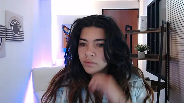 dangel noir6 online show from 09.11.25