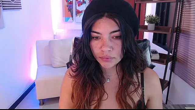 dangel noir6 online show from 09.24.25